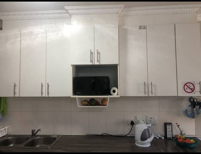 1.5 BEDROOM FLAT FOR SALE IN ILLOVO BEACH